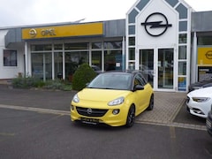 Bild des Angebotes Opel Adam S