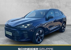 Bild des Angebotes CUPRA Terramar 2.0 TSI VZ 7-Gang DSG 4Drive NAVI+KLIMA
