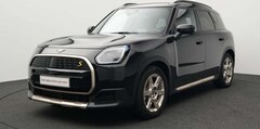 Bild des Angebotes MINI Countryman SE Favoured Trim