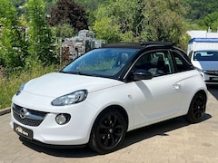Bild des Angebotes Opel Adam Open Air