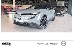 Nissan Leaf 75 kWh Evolve (ZE2) BOSE PANORAMA