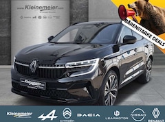 Bild des Angebotes Renault Espace E-TECH Hybrid 200 Iconic