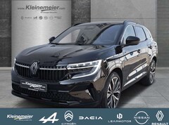 Bild des Angebotes Renault Espace E-TECH Hybrid 200 Iconic