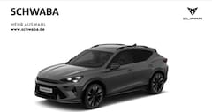 Bild des Angebotes CUPRA Formentor 2.0 TDI