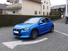 Bild des Angebotes Peugeot e-208 208 E 136 Active Pack