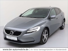 Bild des Angebotes Volvo V40 T2 Momentum Geartronic *Kamera*Ganzjahres*PDC*NAVI*KLIMA*