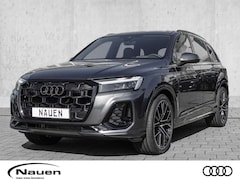 Bild des Angebotes Audi Q7 50 TDI quattro *S line* 7-Sitze*Standhzg.*