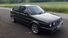 Bild des Angebotes VW Golf GTI GolfGTI 16V