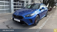 Bild des Angebotes BMW 123 A xDrive M Sport PRO,DA+,HuD,Iconic