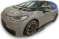 Bild des Angebotes VW ID.3 Pro Performance Family 62kWh Kamera/ACC
