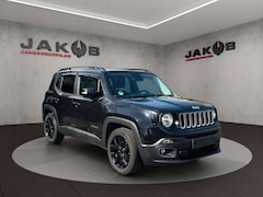 Bild des Angebotes Jeep Renegade Limited FWD