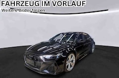 Bild des Angebotes Audi RS7 Keramik 280Km/h StandH.360°Laser HuD Carbon