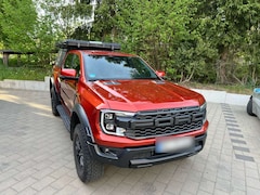 Bild des Angebotes Ford Ranger Raptor Raptor