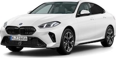Bild des Angebotes BMW 223 i xDrive M-Sport Pro *Shadow*Navi*Kamera*LED*