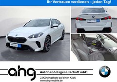 Bild des Angebotes BMW 223 i xDrive M-Sport Pro *Shadow*Navi*Kamera*LED*
