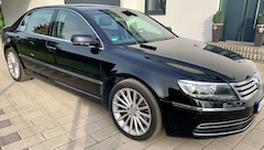 Bild des Angebotes VW Phaeton Phaeton Diesel 3.0 V6 TDI DPF 4MOTION langer Radstand Aut (4 Sitzer)