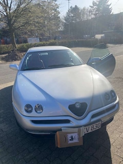 Alfa Romeo GTV GTV 3.0 V6 24V L