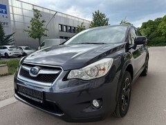 Bild des Angebotes Subaru XV 2.0D Comfort 4WD RFK-SHZ-8Fach