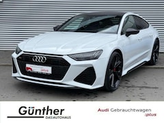 Bild des Angebotes Audi RS7 Performance+SPORTABGA+WINTERRÄDER