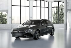 Bild des Angebotes Mercedes-Benz A 250 e AMG Advanced PLUS Kamera LED