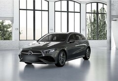 Bild des Angebotes Mercedes-Benz A 250 e AMG Advanced PLUS Kamera LED