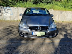 Bild des Angebotes Mercedes-Benz A 180 CDI