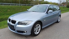 Bild des Angebotes BMW 320 3er Touring 320i Touring