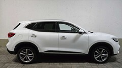 Bild des Angebotes MG EHS EHS PHEV PHEV Luxury