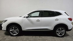 Bild des Angebotes MG EHS EHS PHEV PHEV Luxury - GARANTIE bis Okt 2028