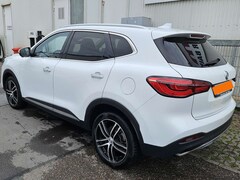 Bild des Angebotes MG EHS EHS PHEV PHEV Luxury