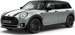 Bild des Angebotes MINI Cooper Clubman Cooper Classic Trim Automatik Klimaaut.