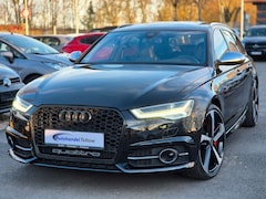 Bild des Angebotes Audi S6 Avant 4.0 TFSI quattro *21Zoll *Matrix *Pano