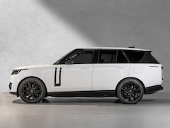Bild des Angebotes Land Rover Range Rover P550e Autobiography Shadow Line