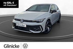 Bild des Angebotes VW Golf GTE GTE 177 PS DSG | PANO | HUD | AHZV. uvm.
