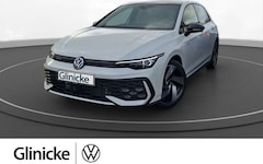 Bild des Angebotes VW Golf GTE GTE 177 PS DSG | PANO | HUD | AHZV. uvm.