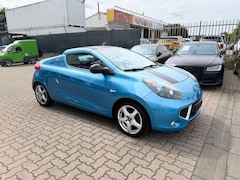 Bild des Angebotes Renault Wind Dynamique*KLIMA*TEMPOMAT*SHZG*PDC-H*TÜV NEU