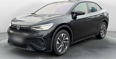 Bild des Angebotes VW ID.5 Pro Goal 210 kW Wäremp AHK Pano