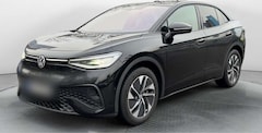Bild des Angebotes VW ID.5 Pro Goal 210 kW Wäremp AHK Pano