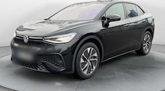 Bild des Angebotes VW ID.5 Pro Goal 210 kW Wäremp AHK Pano