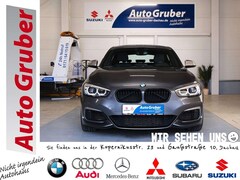 Bild des Angebotes BMW 140 Limousine 5-trg. xDrive Special Edition