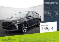 Bild des Angebotes DS Automobiles DS 7 Crossback DS7 Opera