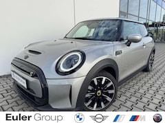 Bild des Angebotes MINI Cooper SE ClassicTrim LkHZ Parkass DrivAss