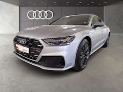 Bild des Angebotes Audi A7 55 TFSI quattro S tronic MatrixLED