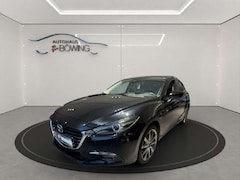 Bild des Angebotes Mazda 3 Signature