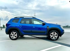Bild des Angebotes Dacia Duster Duster TCe 150 EDC 2WD Journey