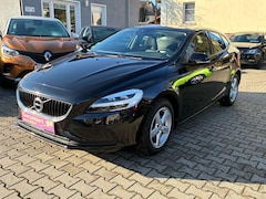 Bild des Angebotes Volvo V40 Momentum / Navigation / LED /