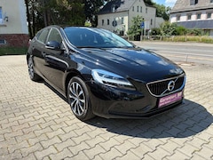 Bild des Angebotes Volvo V40 Momentum / Navigation / LED /