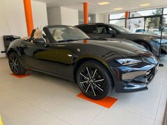 Bild des Angebotes Mazda MX-5 ST SKYACTIV-G 2.0 Kazari*Matrix*Leder*Navi*