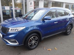 Bild des Angebotes DFSK Fengon 580 Fengon 580 7Sitze