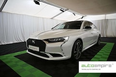Bild des Angebotes DS Automobiles DS 9 1.6 E-Tense 250 RIVOLI+ UVP 71.000 EUR